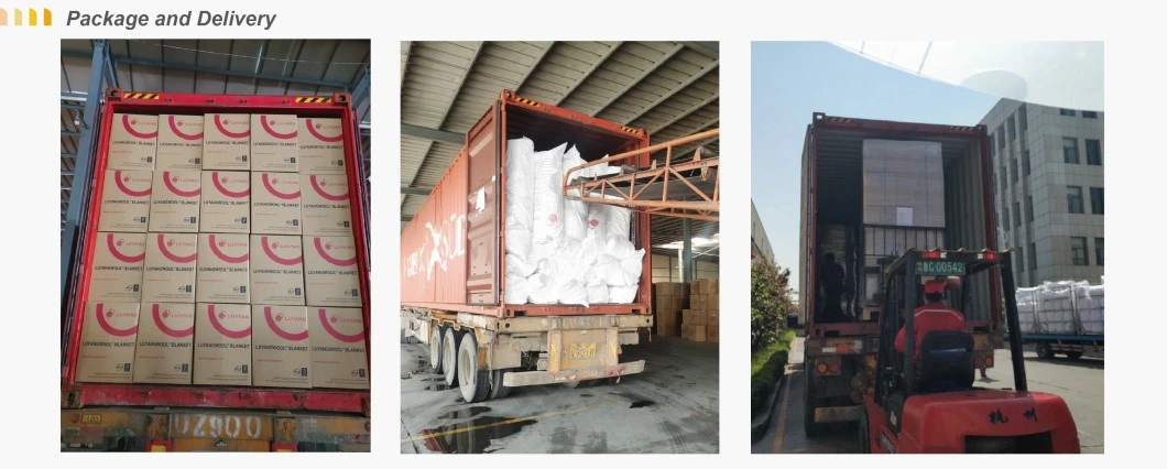 G26 Thermal Heat Insulation Furnace White Refractory Raw Materials CF Insulation Bricks