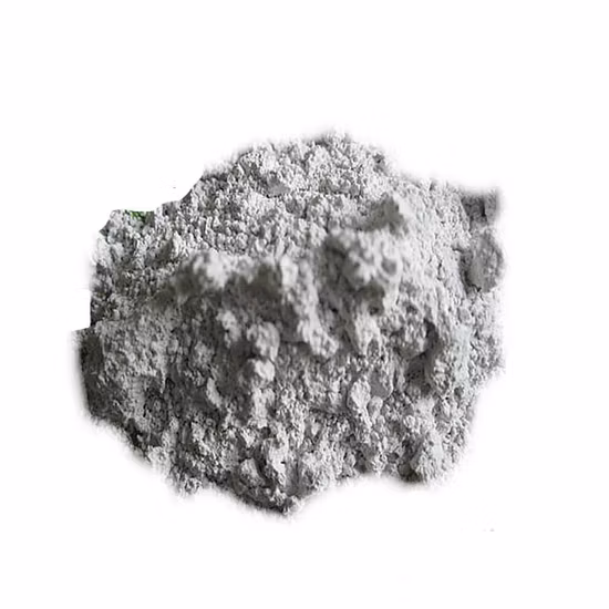 Eaf Refractories EBT Наполнитель